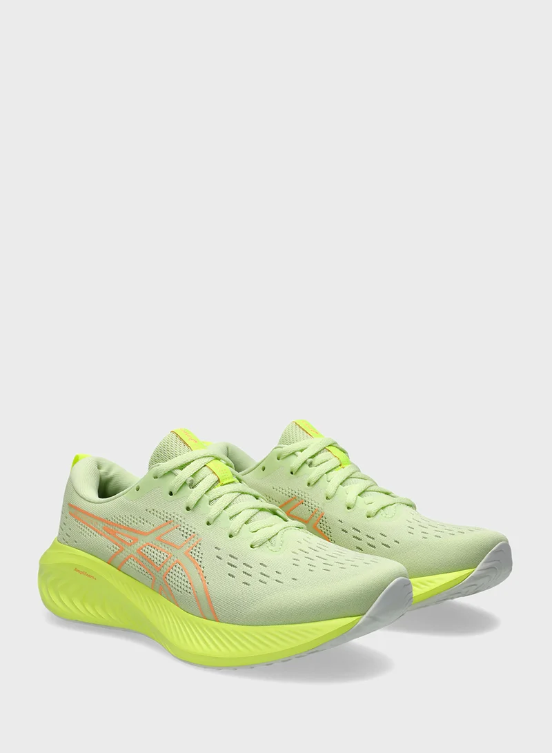 asics Gel-Excite 10