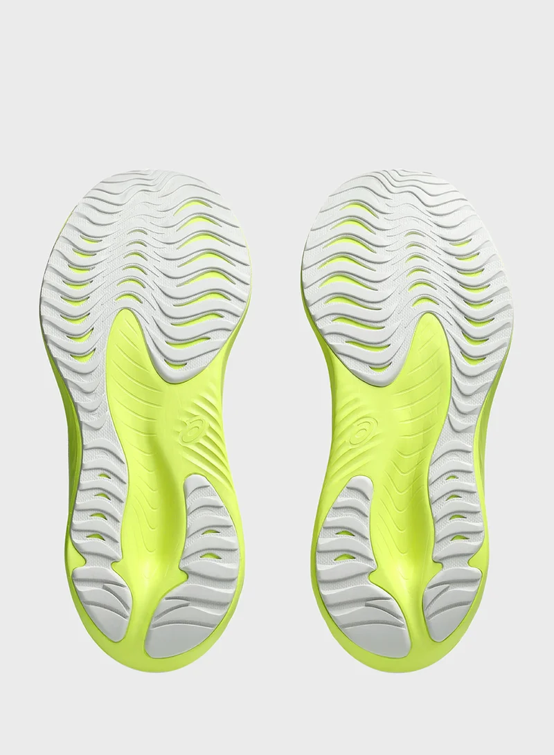 asics Gel-Excite 10