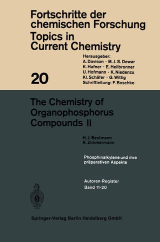 The Chemistry of Organophosphorus Compounds II - pzsku/ZE59A867A935A7C37DA20Z/45/1749041523/066ce1be-fec7-47db-904b-9a604c601557