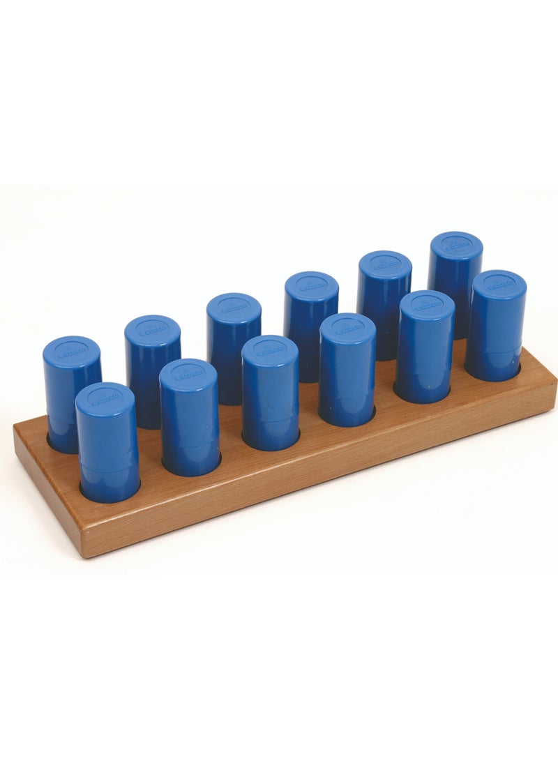 Weight Tubes For Kids