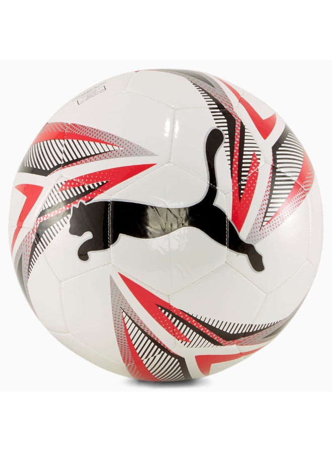 كرة قدم بلاي بيج كات