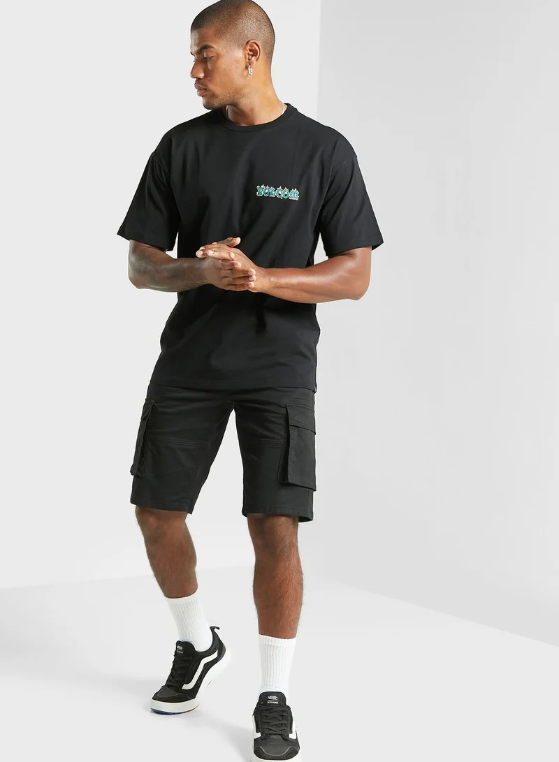 Volcom Alstone T-Shirt
