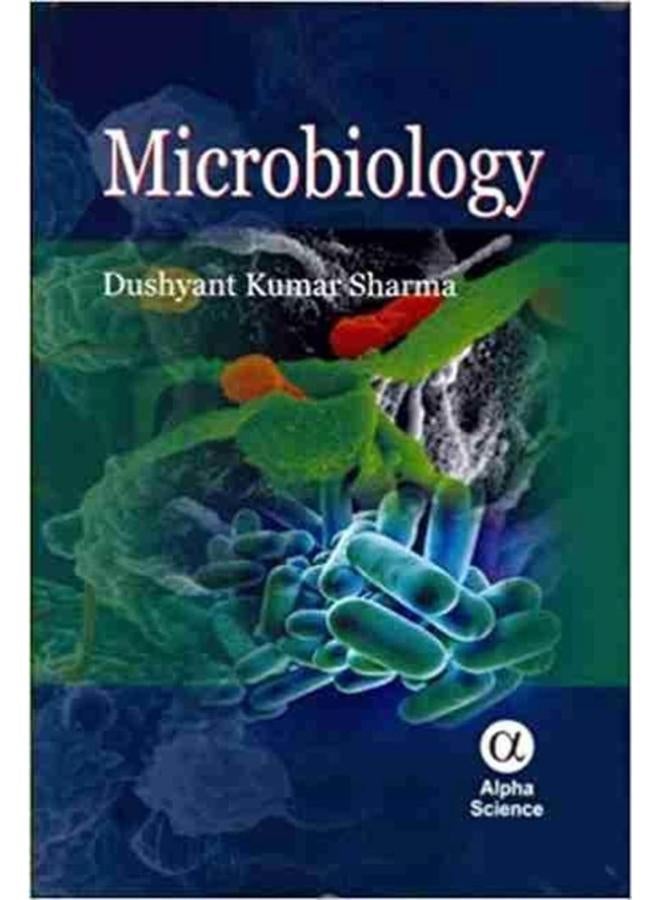 Microbiology