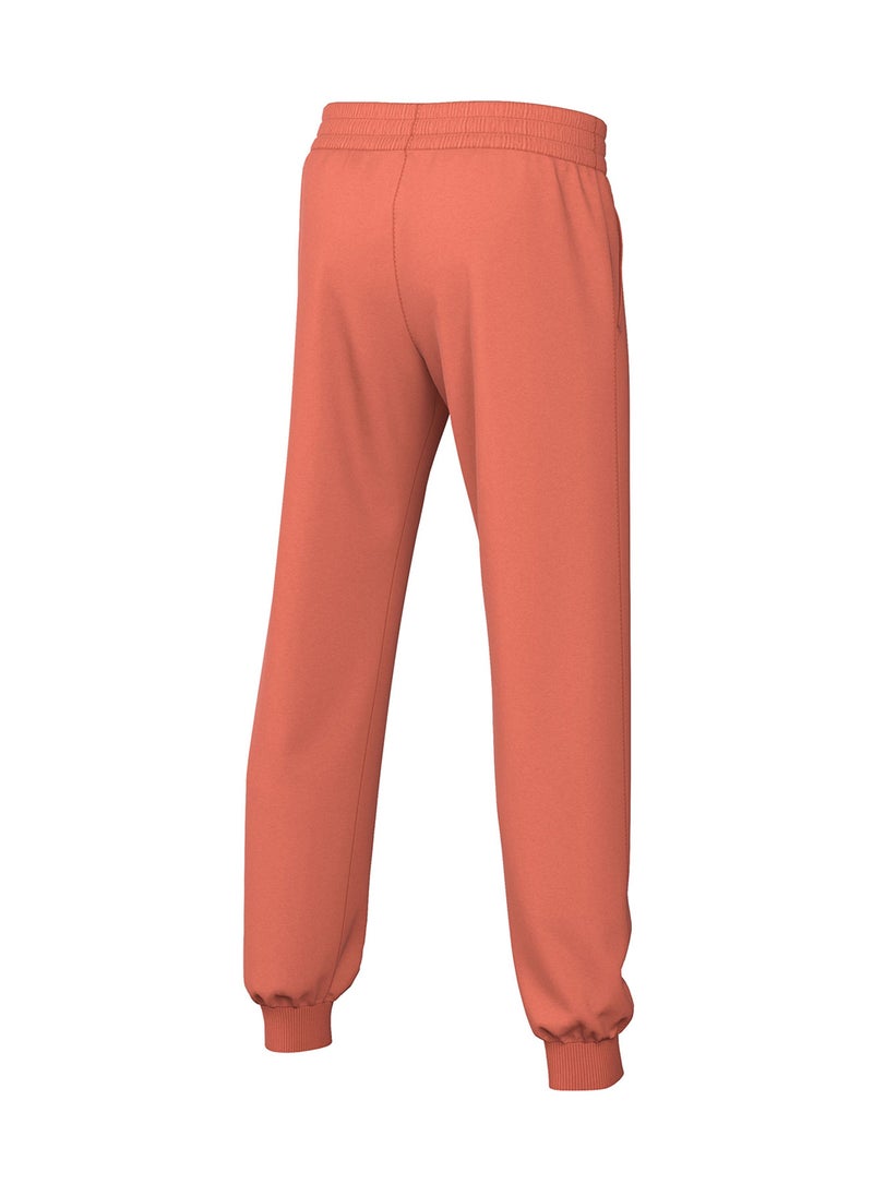 Nike Youth Club Fleece Sweatpants  - Image 2
