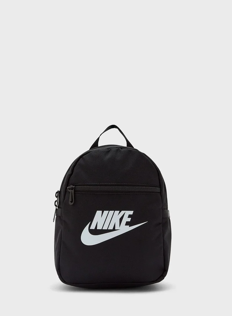 Nike Sportswear Futura 365 Women's Mini Backpack