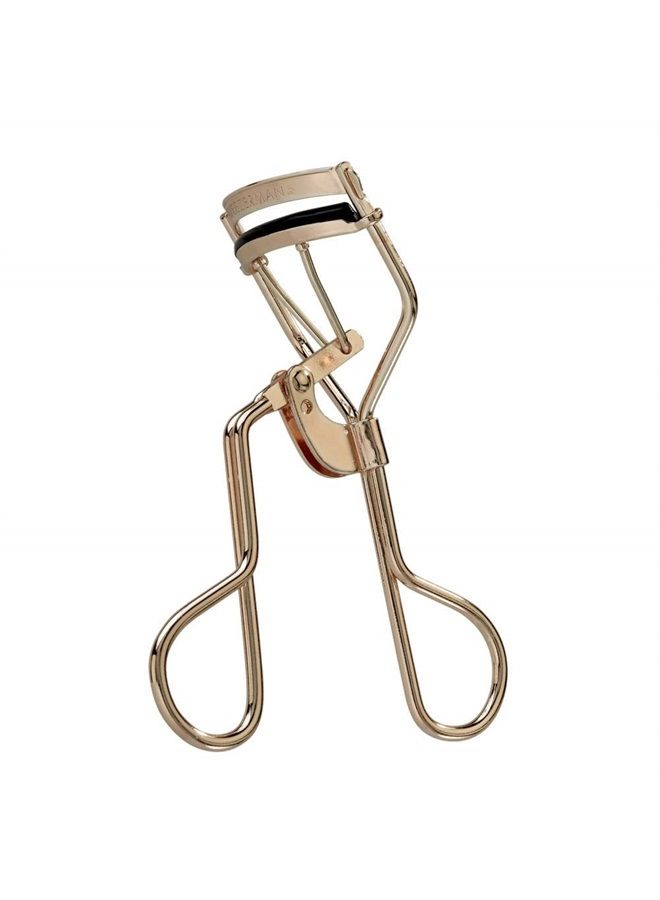 Tweezerman Curl 38" Lash Curler Model No. 1055-PKR - Image 1