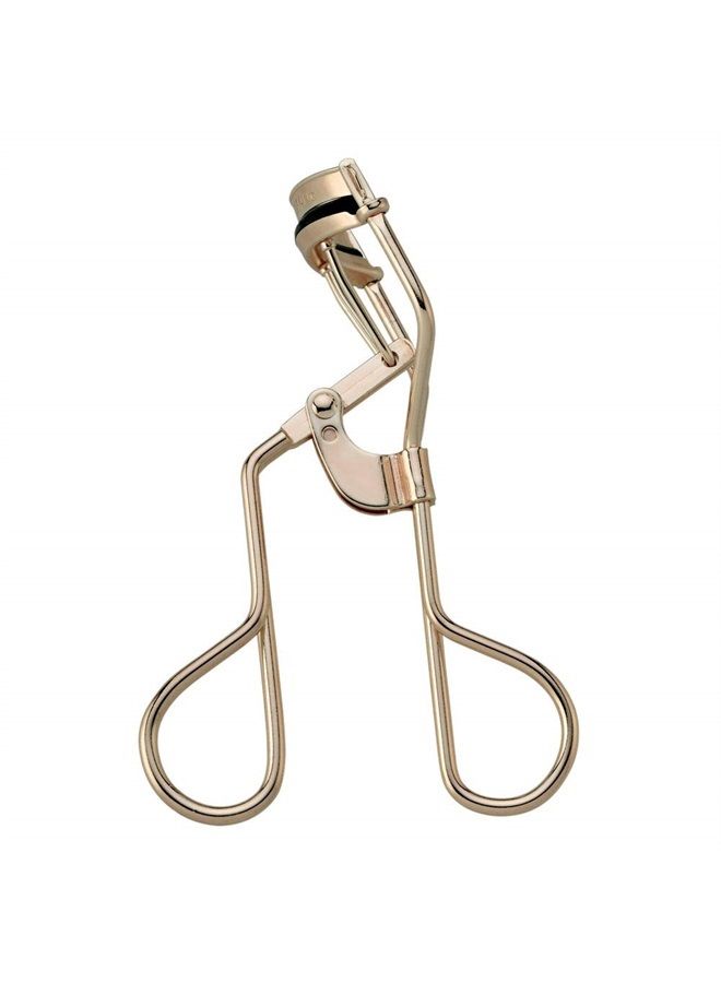 Tweezerman Curl 38" Lash Curler Model No. 1055-PKR - Image 2