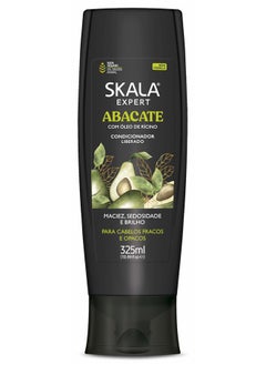 SKALA Skala Expert Avocado Conditioner 