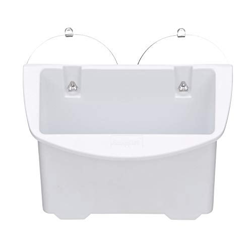 Seachoice GPS Smartphone Caddy w/ 2 Suction Cups to Mount on Any Flat Service on Boat - Image 1