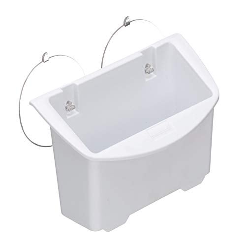 Seachoice GPS Smartphone Caddy w/ 2 Suction Cups to Mount on Any Flat Service on Boat - Image 2