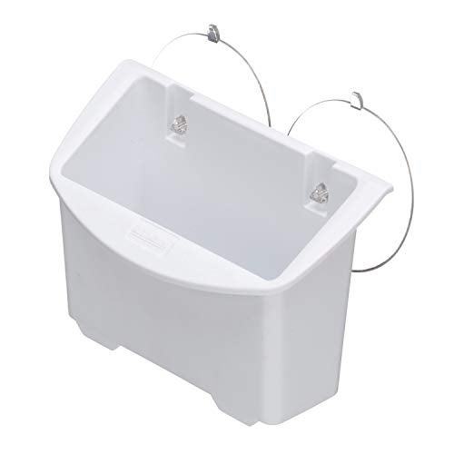 Seachoice GPS Smartphone Caddy w/ 2 Suction Cups to Mount on Any Flat Service on Boat - Image 3