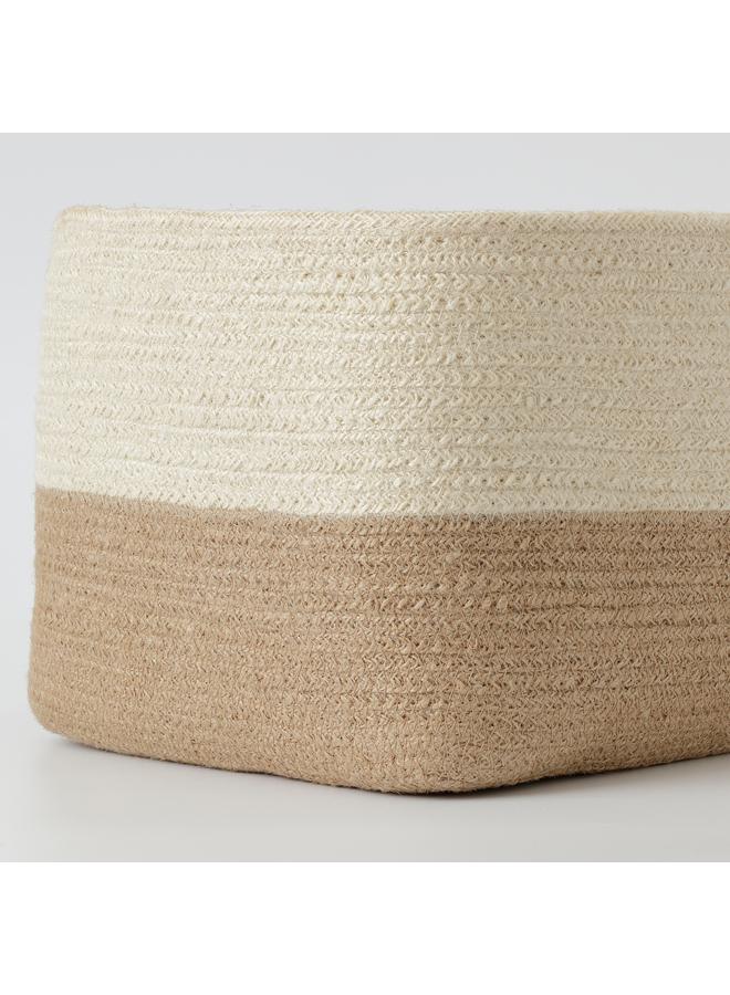 erorex Basket, 25X20X20 Cm - Image 4