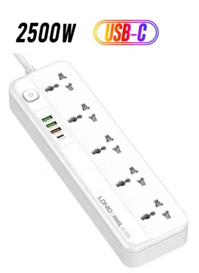 https://f.nooncdn.com/p/pzsku/ZE59B7CFA5A94AD2446F2Z/45/1741714378/93a5b83e-e5df-4268-9cfe-b007bd68dcda.jpg?format=jpg&width=original