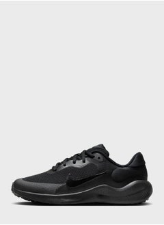 Nike Youth Revolution 7  - Image 2