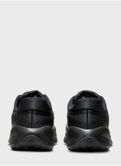 Nike Youth Revolution 7  - Image 4