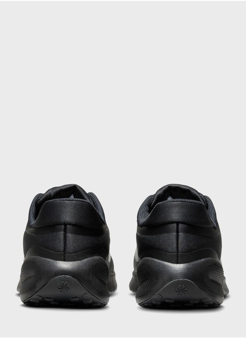 Nike - Youth Revolution 7 - Image 1