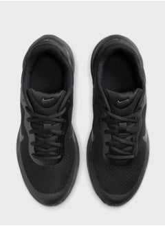 Nike Youth Revolution 7  - Image 5