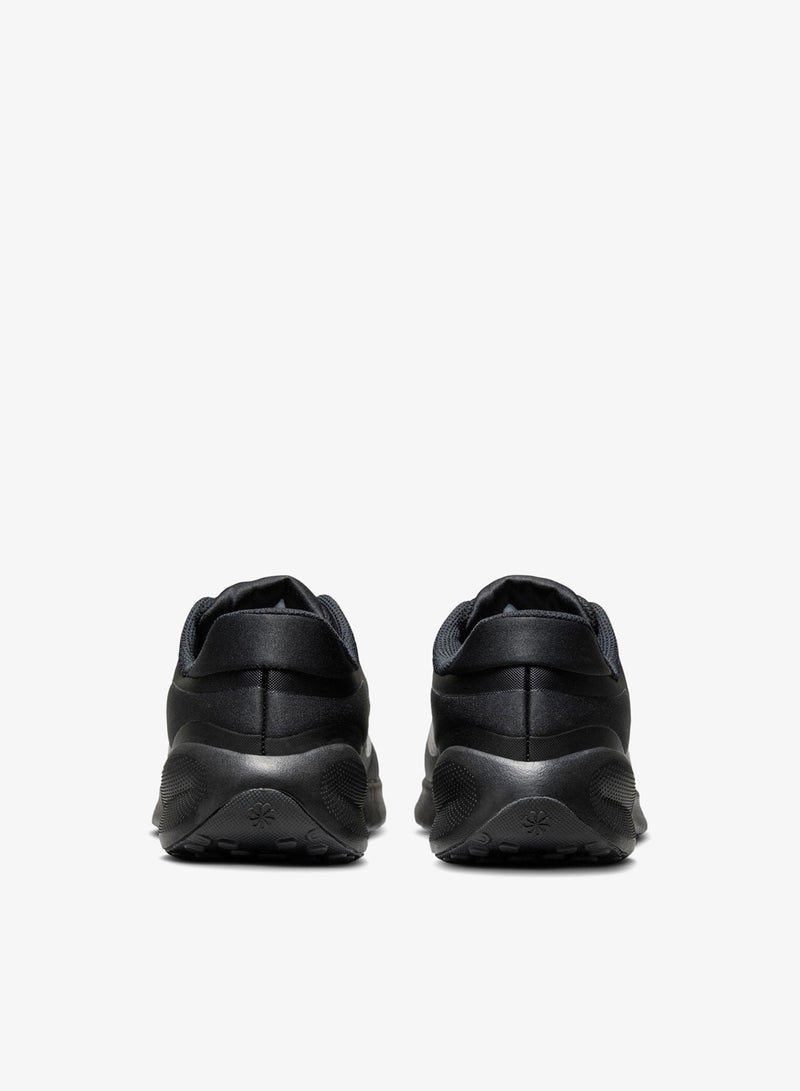 Nike Youth Revolution 7 Gs - Image 4