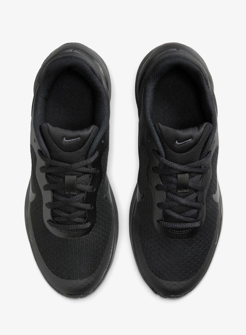 Nike Youth Revolution 7 Gs - Image 5