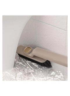 ماركة غير محددة فرشاة تنظيف بزاوية 90 درجة  متعددة الوظائف  - Image 4