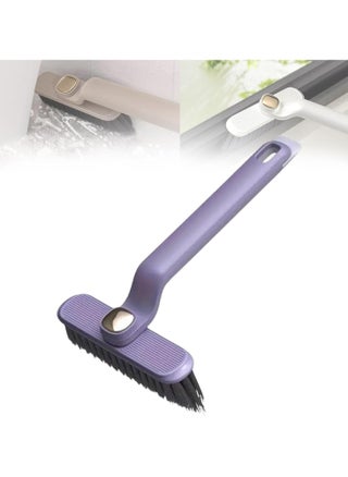 Multi-functional 90 degree cleaning brush - pzsku/ZE59BBAF0ABD0A799410FZ/45/1746522947/fa57af16-ed77-4831-ae59-1ab098861c4c