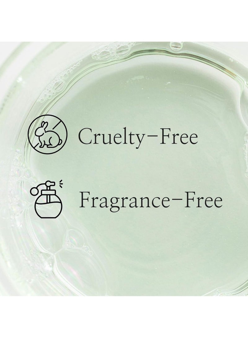 Beauty of Joseon Green Plum Refreshing Toner AHA BHA 150ml - Image 5