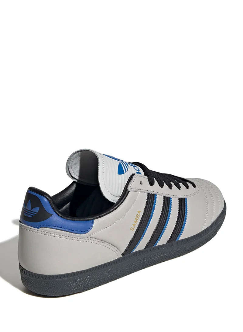 adidas Originals Samba Jp