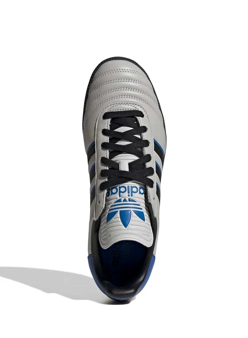 adidas Originals Samba Jp