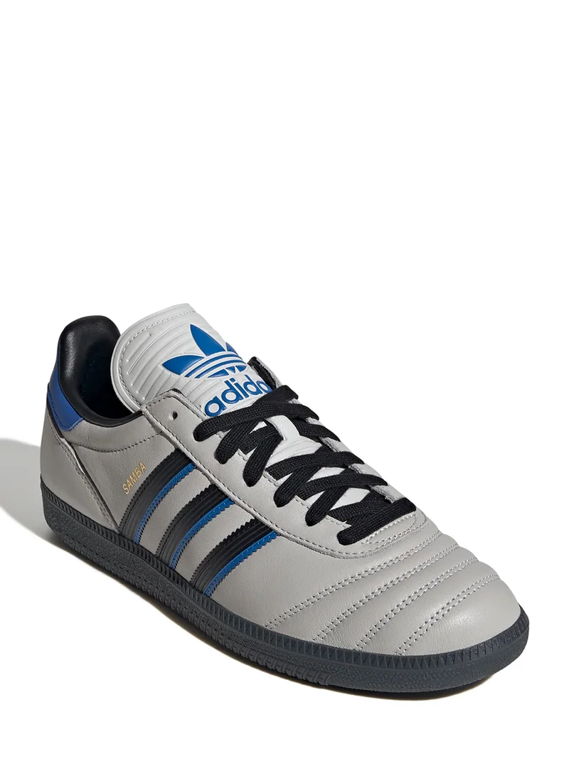adidas Originals Samba Jp
