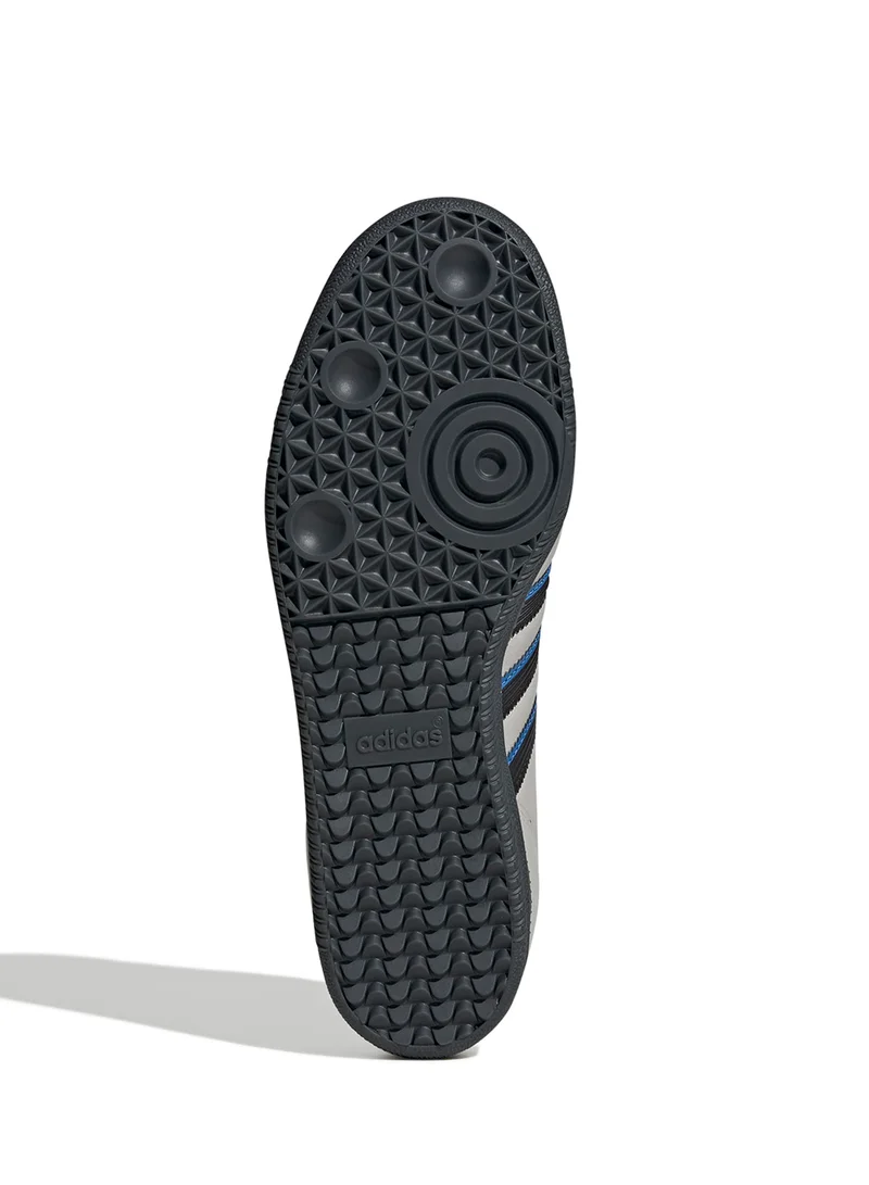 adidas Originals Samba Jp