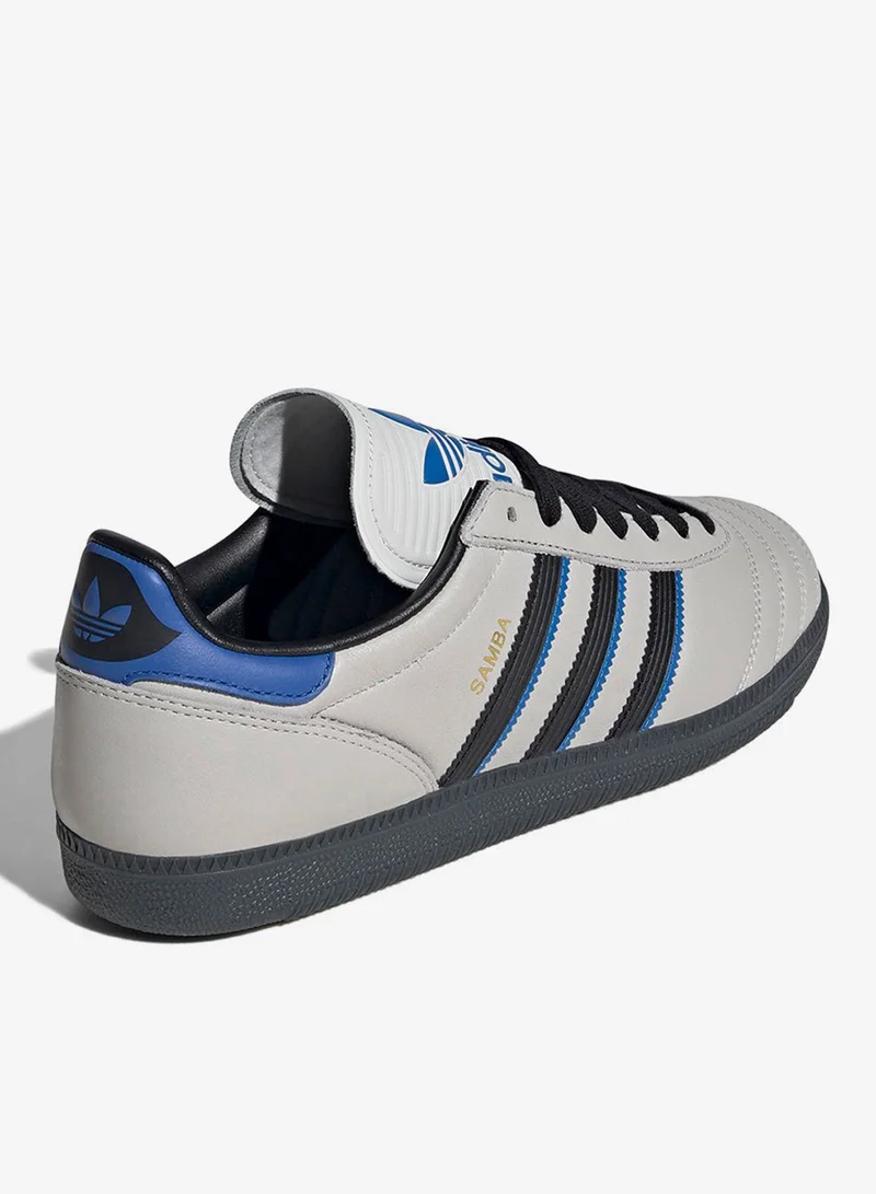 adidas Originals  Samba Jp  | Best Price UAE