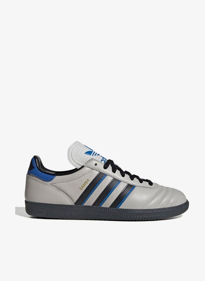adidas Originals Samba Jp - Image 1
