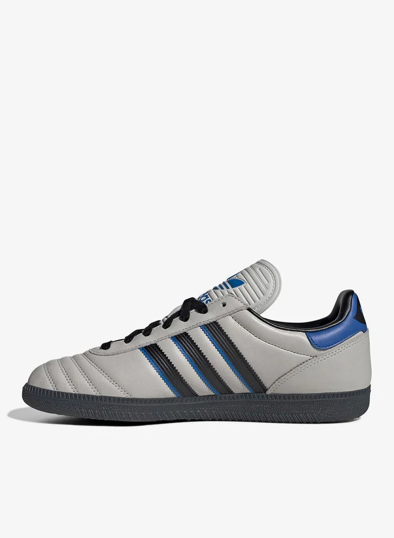 اديداس اوريجينالز سامبا جي بي