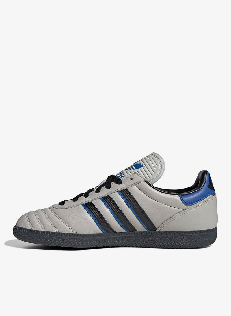 adidas Originals Samba Jp - Image 2