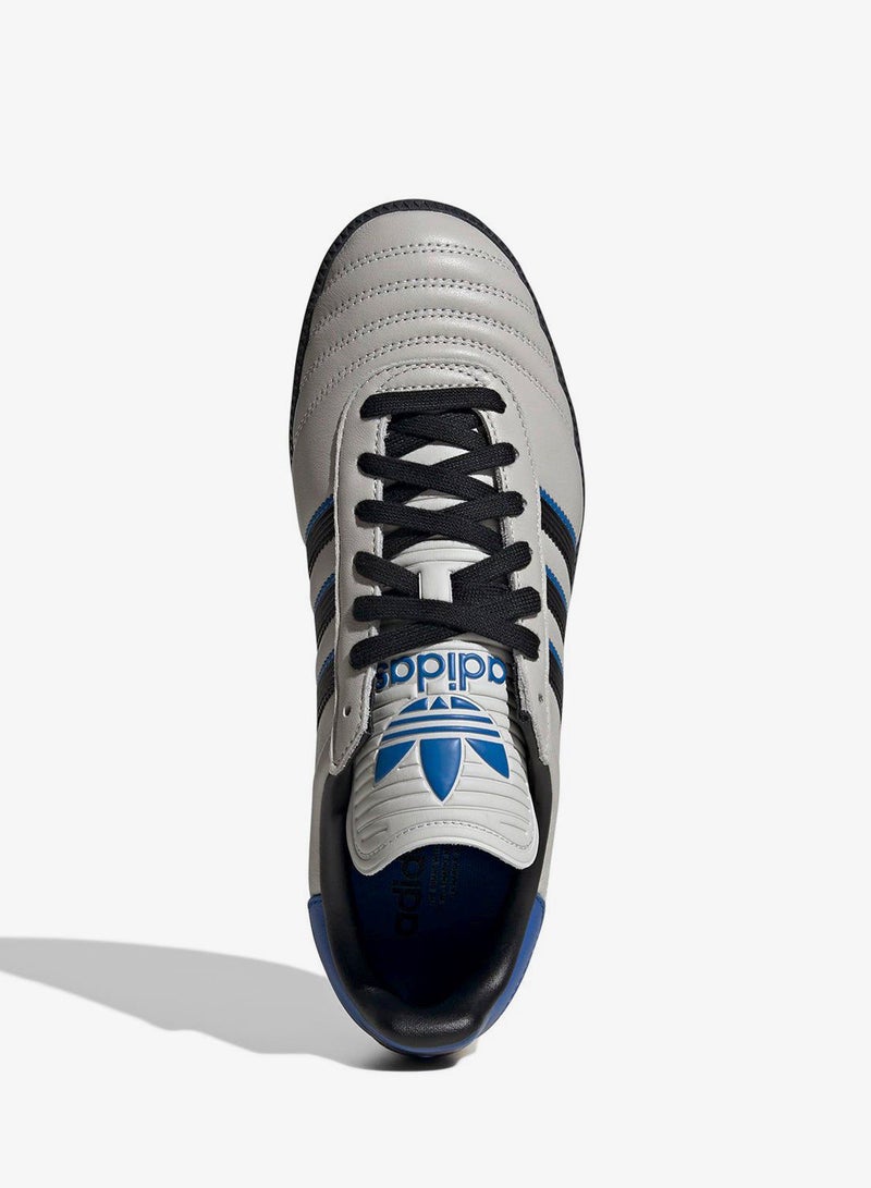 adidas Originals Samba Jp - Image 5