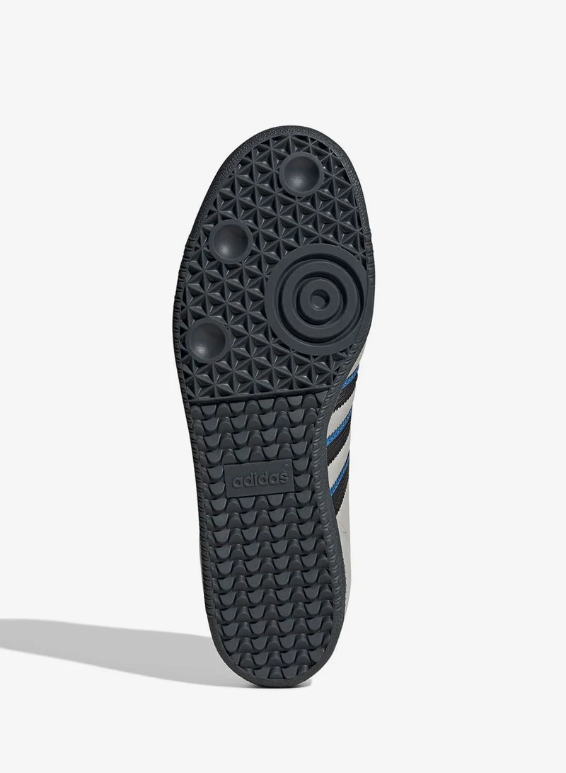 adidas Originals  Samba Jp  | Best Price UAE