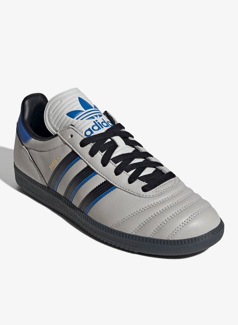adidas Originals Samba Jp - Image 3