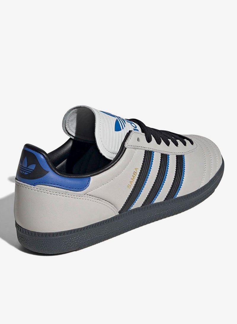 adidas Originals Samba Jp - Image 4