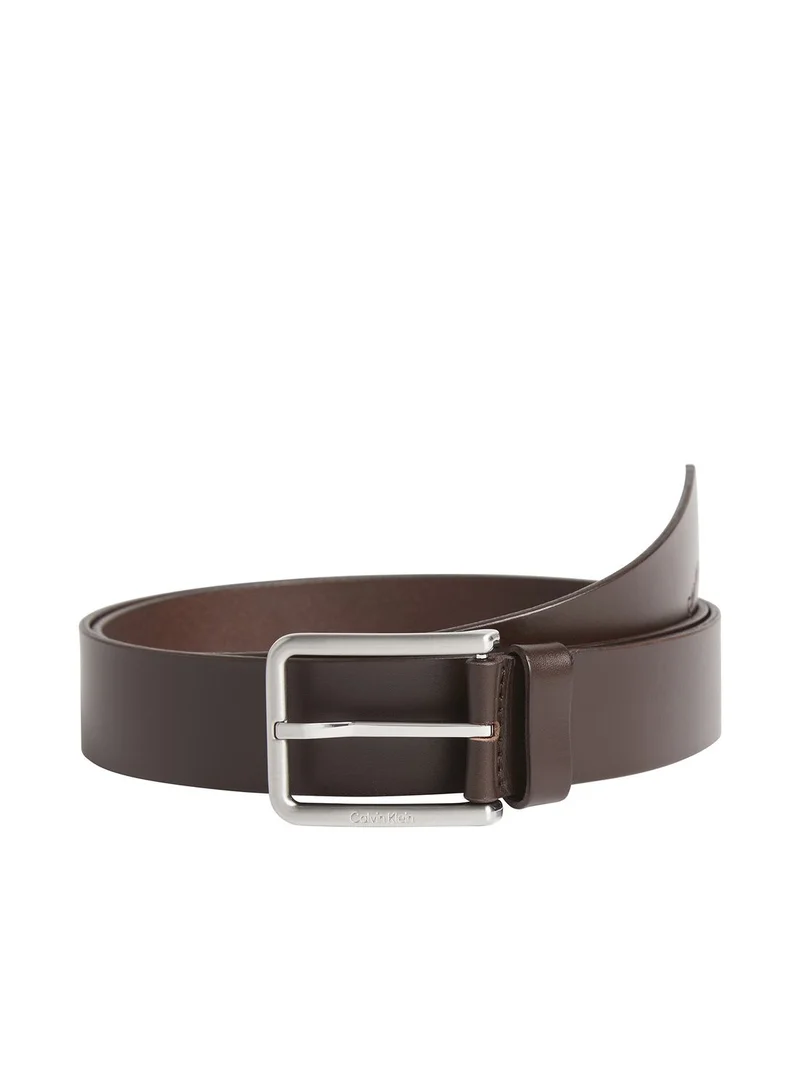 CALVIN KLEIN Casual None Allocated Hole Belt