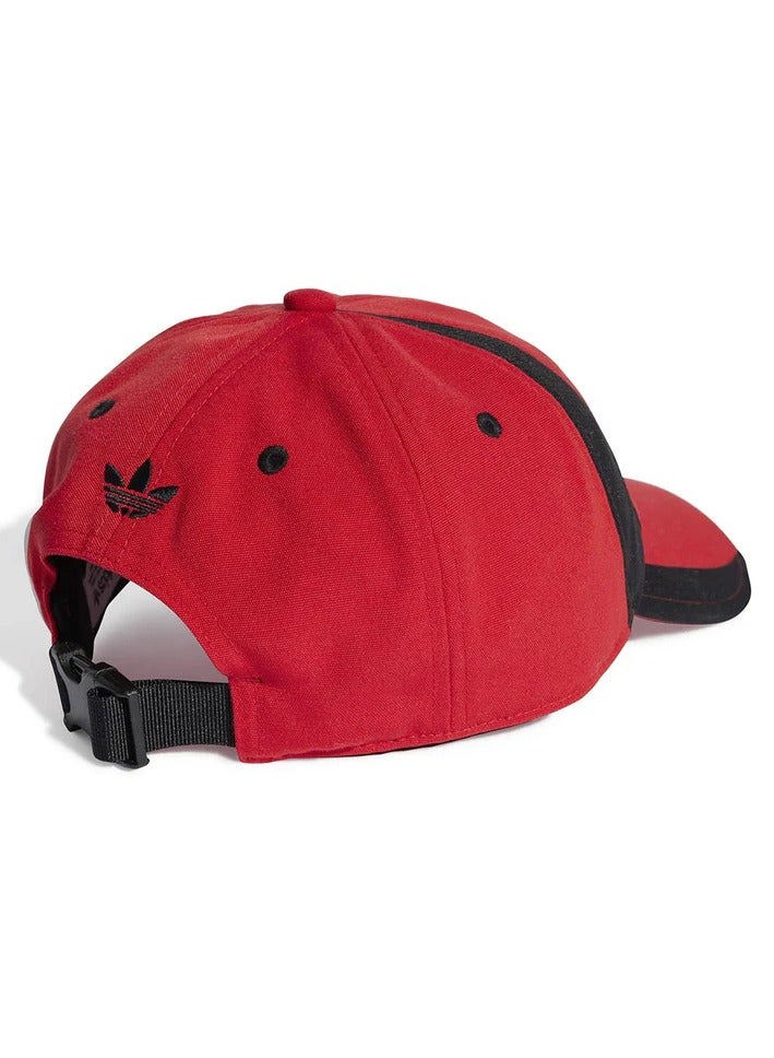 adidas Originals Rekive Tech Cap for Men | Best Price KSA