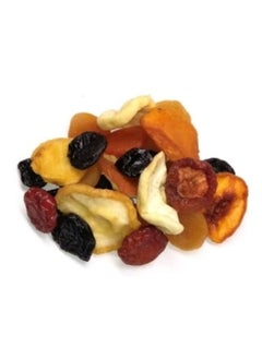Nicense Premium Mixed Dried Fruits(250g)-Nicense  - Image 3