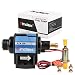 Pindex 12s Fuel Pump Electric Gasoline Fuel Pump 47 PSI 35 GPH 516 inch Inlet Outlet Universal SelfPriming Pump - Image 2