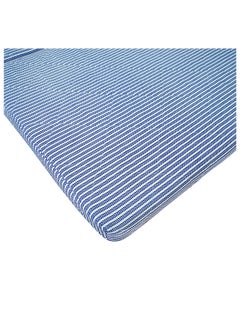 ROYAL FURNITURE Shadow Mattress Super King Size200x200x24 cm  - Image 5