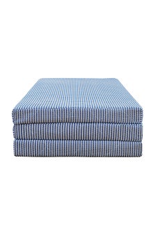 ROYAL FURNITURE Shadow Mattress Super King Size200x200x24 cm  - Image 2