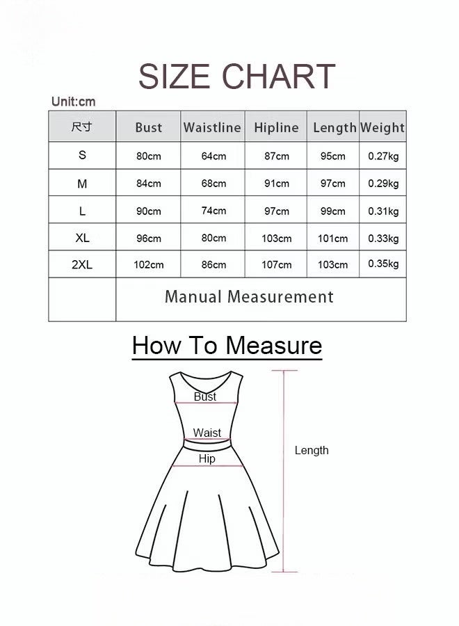 Banquet Party Dress for Women Evening Dresses V Neck Sequins Knee-Length Sleeveless Prom Ball Gown Wedding Elegant Slim formal Dresses Bridesmaid Dress Champagne - Image 2