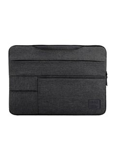 Uniq UNIQ Cavalier 2 in 1 For Laptop up to 15 inches - Black  - Image 2