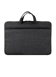 Uniq UNIQ Cavalier 2 in 1 For Laptop up to 15 inches - Black  - Image 3