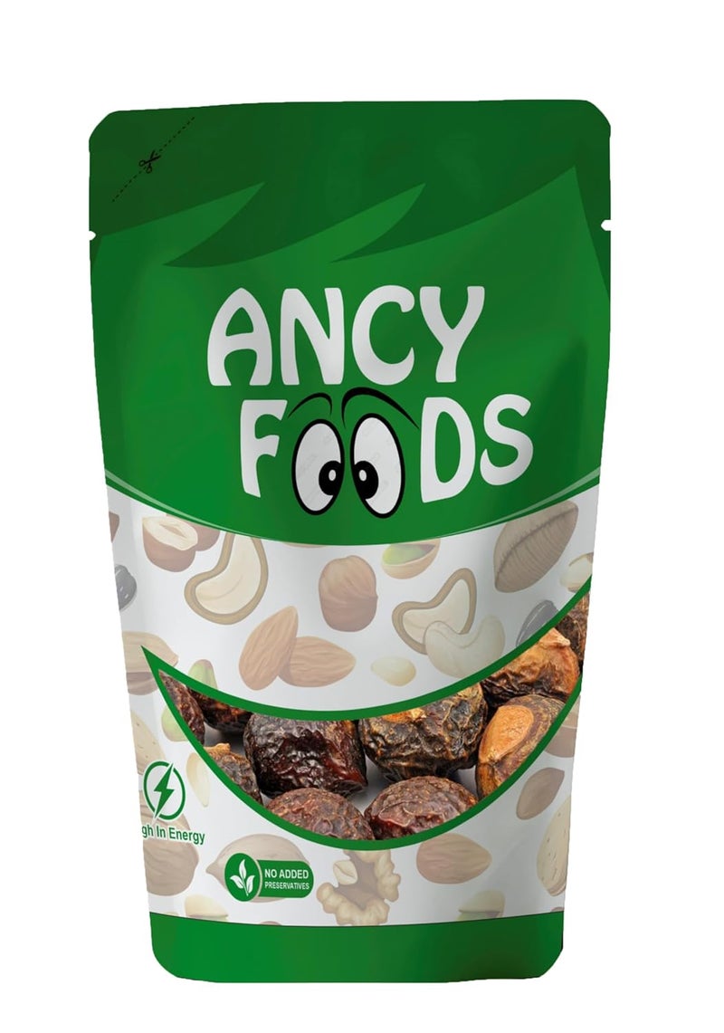 ancy أنسي ريثا 100 جرام - Image 1