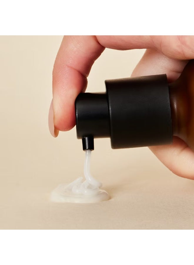 Perricone MD HP Hyaluronic Intensive Hydrating Serum 59ml - Image 3