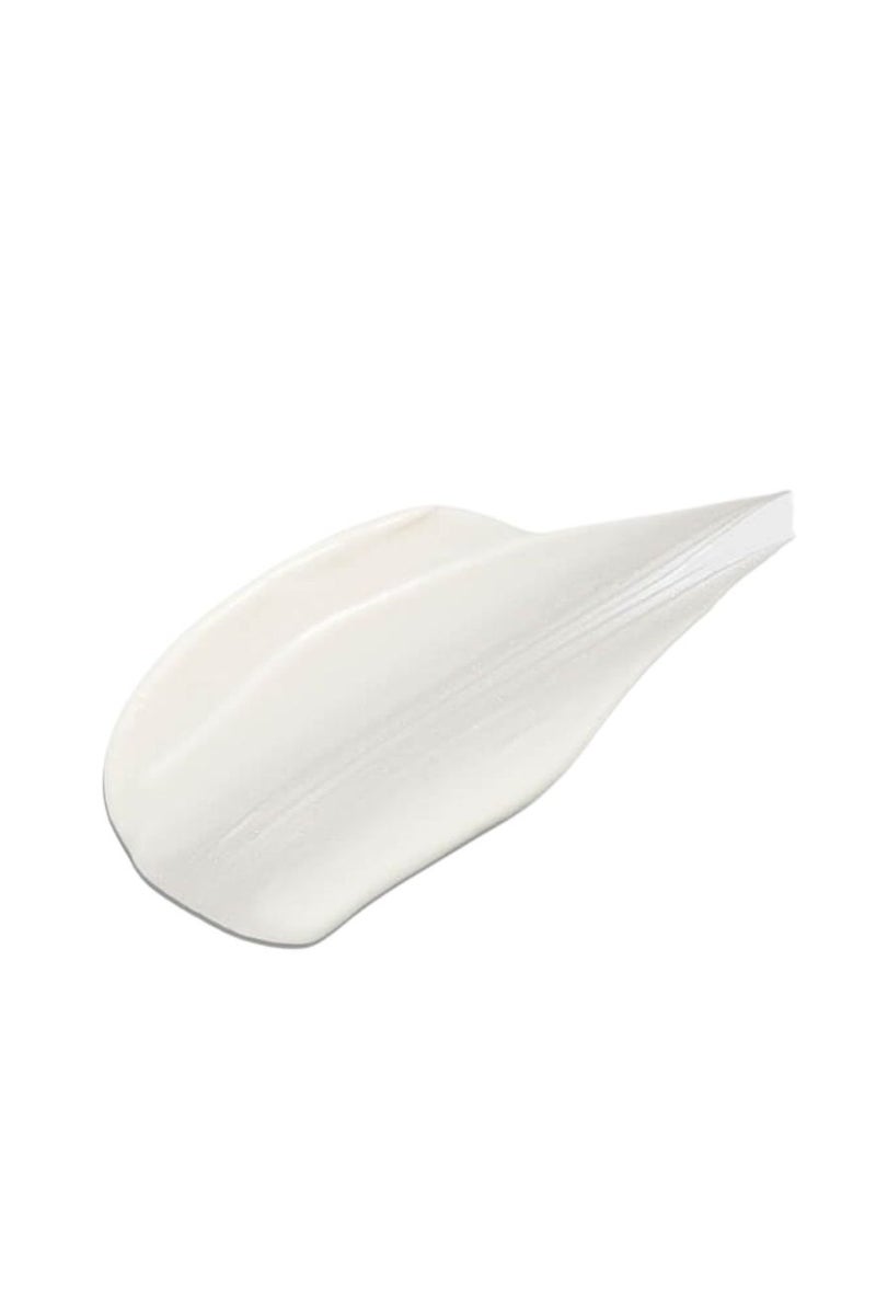 مارتيديرم بلاك دايموند سوبلايم إكسبيرت لمحيط العين لجميع أنواع البشرة 15 مل - Image 3